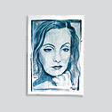 Bilder