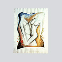 Bilder