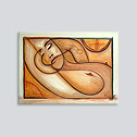 Bilder