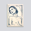 Bilder