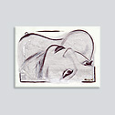 Bilder