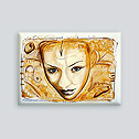 Bilder