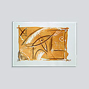 Bilder